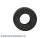 BLUE PRINT ADA108014 Stabiliser Mounting